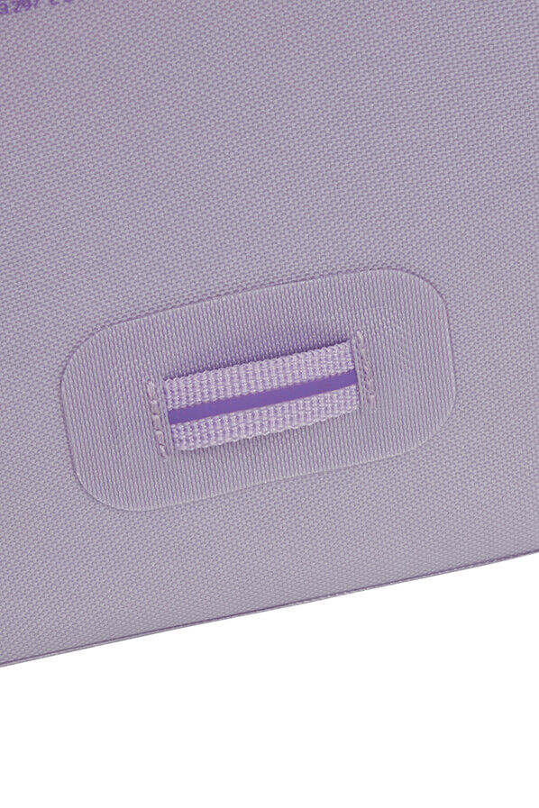 Colourdry Shoulder bag S | American Tourister Colourdry Shoulder Bag S  Fresh Lilac