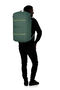 American Tourister Trailgo Duffle M  Dark Forest