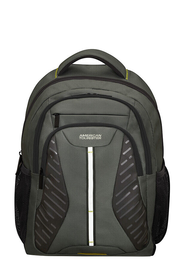 American Tourister At Work Laptop Backpack Reflect 15.6'  Shadow Grey