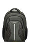 American Tourister At Work Laptop Backpack Reflect 15.6'  Shadow Grey