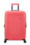 American Tourister DashPop Spinner Expandable TSA 67cm Sugar Pink