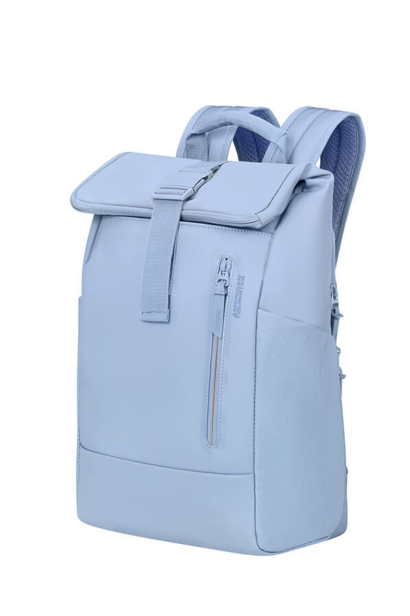 Urban Tide Reppu 14'' rolltop 14"