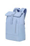 Urban Tide Reppu 14'' rolltop 14"