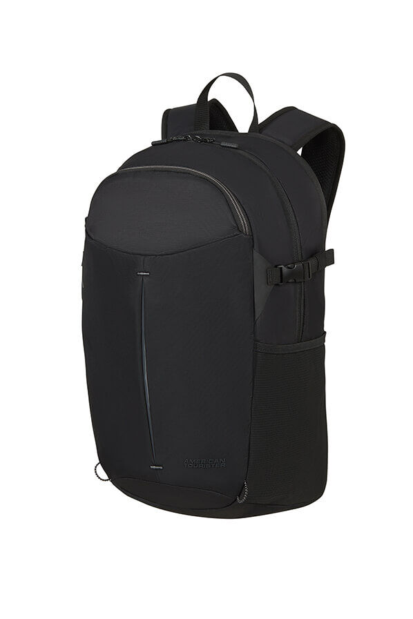 Urban Groove Tietokonereppu 15.6"