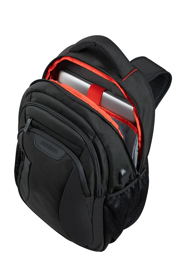 American tourister non laptop backpacks jazz fb4 online