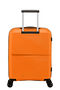 American Tourister Airconic Spinner 55cm  Mango Orange