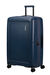 American Tourister Dashpop Nelipyöräinen matkalaukku 77cm Midnight Blue