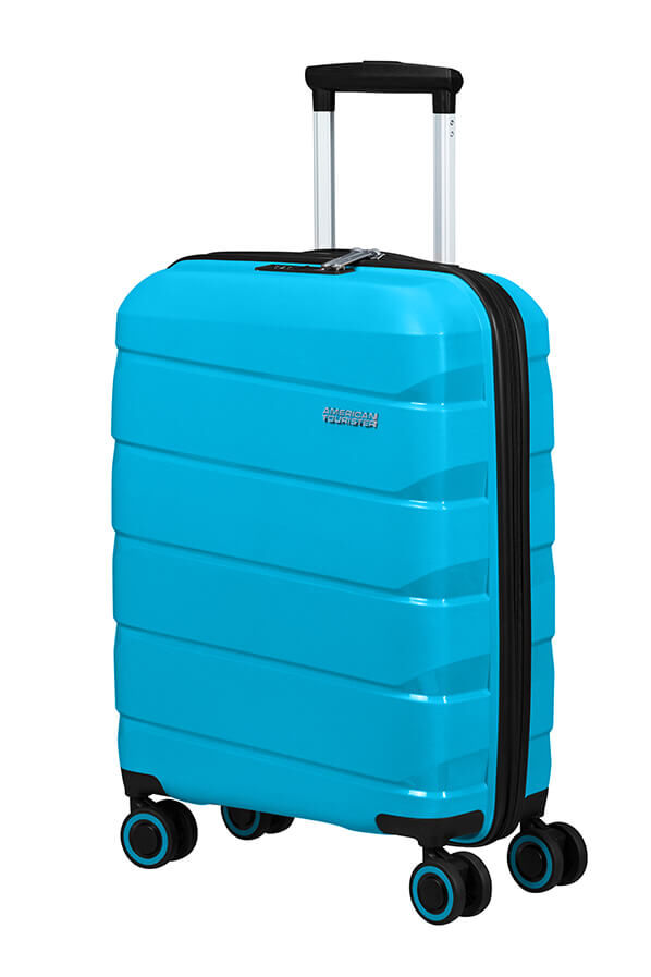 Move luggage shop