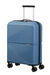 American Tourister Airconic Nelipyöräinen matkalaukku 55 cm Coronet Blue