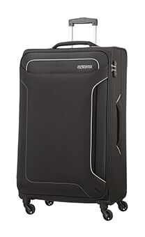 American Tourister Holiday Heat Nelipyöräinen matkalaukku 79cm