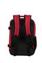 American Tourister Cloudrider Cabin Backpack S  Astral Red