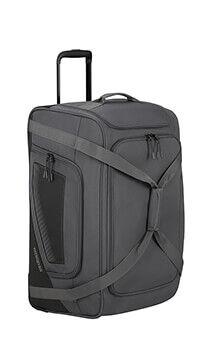 American Tourister City Racer Duffle with wheels M