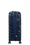 Disney Wavebreaker Keskikokoinen matkalaukku