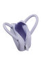 Jellypop Mini Bag | American Tourister Jellypop Mini Bag  Fresh Lilac