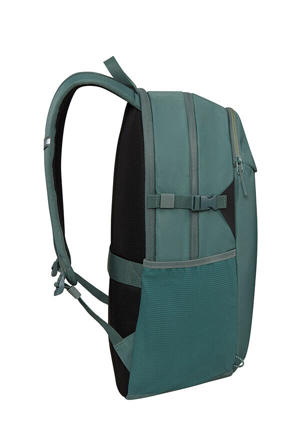 Urban Groove Tietokonereppu 15.6"