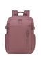 Urban Tide Reppu 15.6'' 15.6"