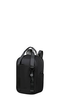 American Tourister Minima Reppu S