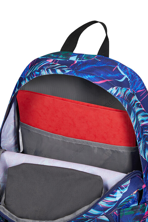 American tourister urban groove lifestyle cheap