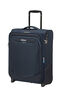 American Tourister SummerRide Upright S EXP TSA Navy