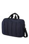 American Tourister Streethero Latop Bag 15.6'  Navy Melange