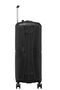 American Tourister Airconic Spinner 67/24 Tsa 67cm  Onyx Black