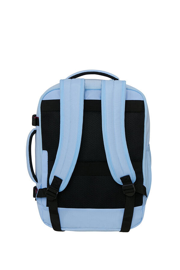 Take2cabin Sport Backpack S/M 15.6"