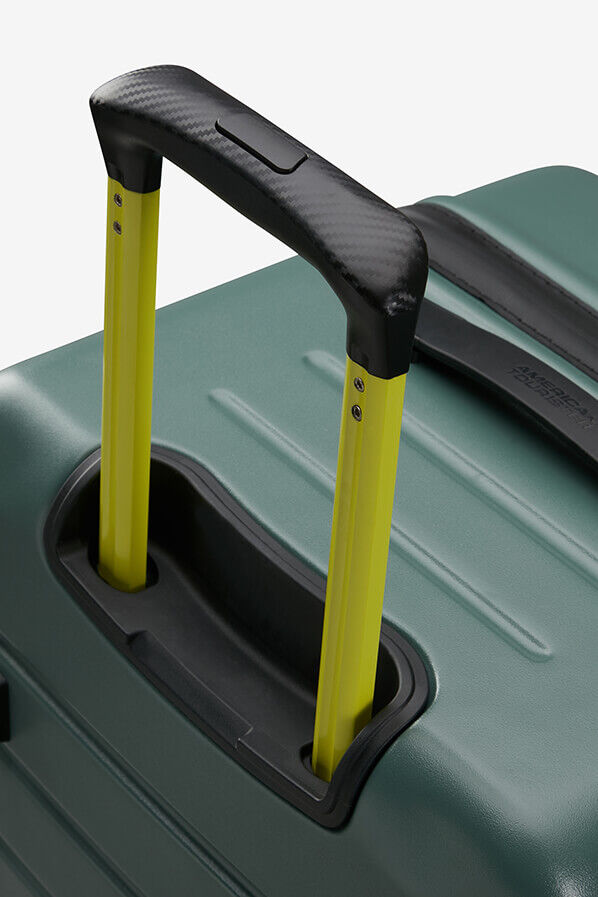 American Tourister Trailon Trunk 73cm  Dark Forest