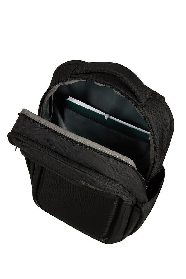 Urban Groove Tietokonereppu 15.6"