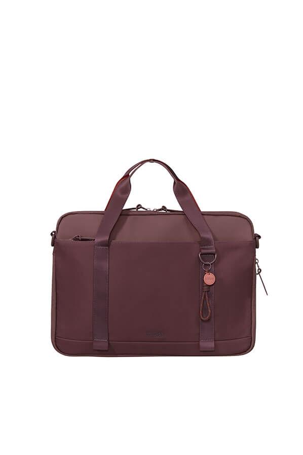 Minima tietokonelaukku 15.6''