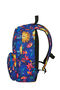 American Tourister Urban Groove Ug Lifestyle Bp 1  Sunflower