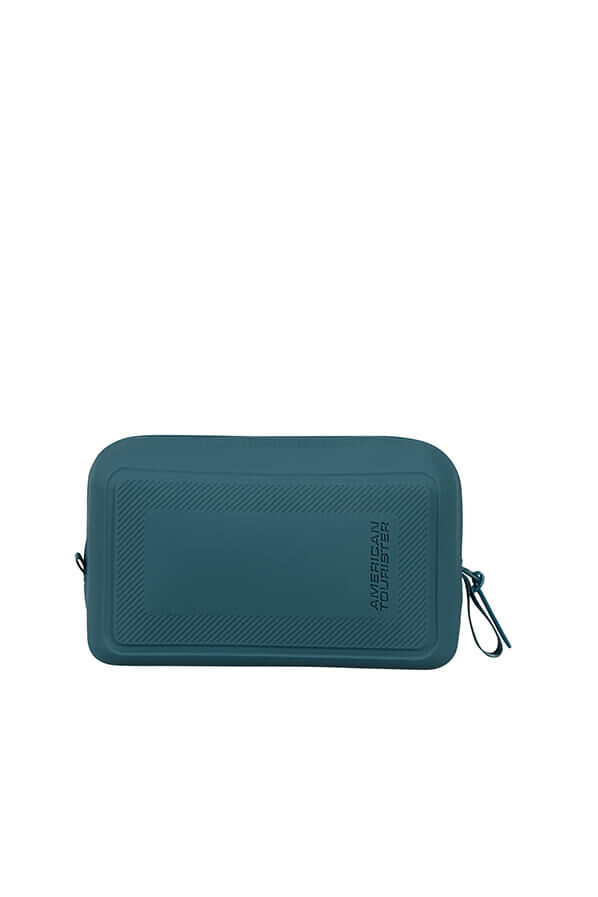 Urban Groove Washbag