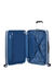 Modern Dream Nelipyöräinen matkalaukku 69cm