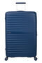 American Tourister FastForward Spinner 83/31 TSA EXP 83cm  Navy Blue