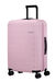 American Tourister Novastream Keskikokoinen matkalaukku Soft Pink