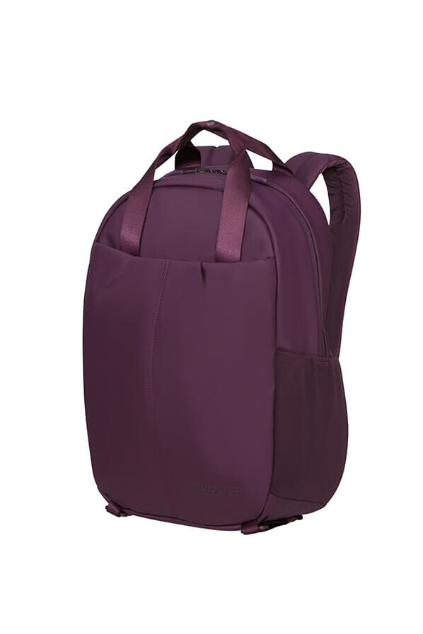 Freshletic Backpack S