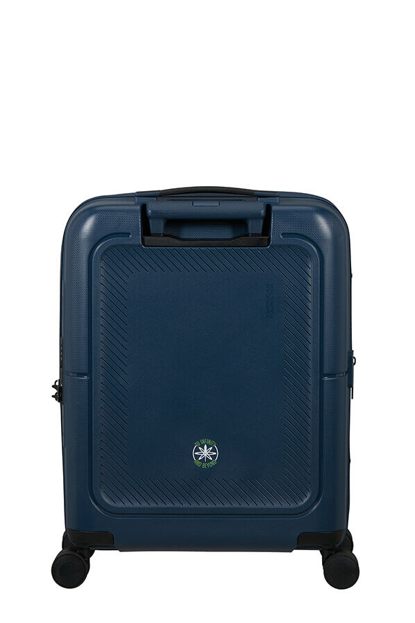 Dashpop Disney Lentolaukku | American Tourister Dashpop Disney Spinner Expandable TSA Disney 55cm  Buzz Lightyear