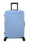 American Tourister Novastream Spinner TSA Exp. 67cm  Pastel Blue