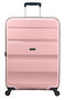 American Tourister Bon Air Spinner L  Cherry Blossoms