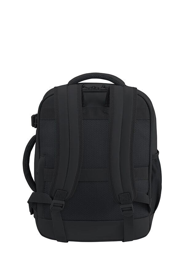 Take2cabin Reppu S/M Mono 15.6"