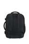 Take2cabin Reppu S/M Mono 15.6"