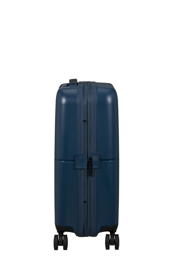 Dashpop Disney Lentolaukku | American Tourister Dashpop Disney Spinner Expandable TSA Disney 55cm  Buzz Lightyear