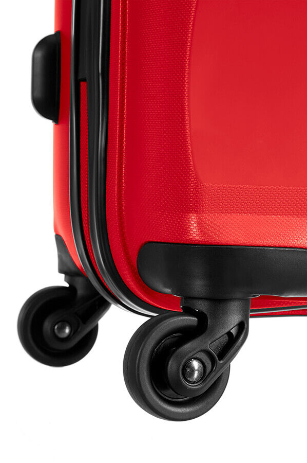 Bon Air Spinner (4 wheels) 75cm