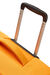 Matchup Nelipyöräinen matkalaukku 67cm