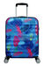 Marvel Wavebreaker Nelipyöräinen matkalaukku 55 cm
