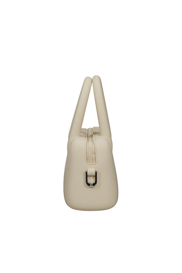 Jellypop Mini Bag | American Tourister Jellypop Mini Bag  Summer Sand