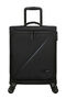 American Tourister Take2cabin Spinner Tsa 55cm  Black