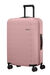 American Tourister Novastream Nelipyöräinen matkalaukku 67cm Vintage Pink
