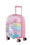 Wondertrips Cabin luggage