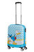 Disney Wavebreaker Nelipyöräinen matkalaukku 55 cm
