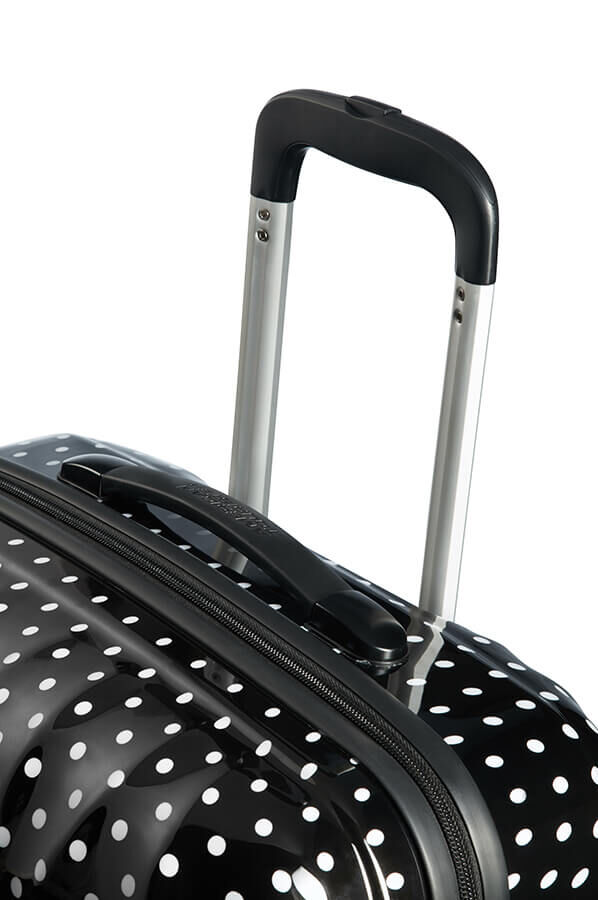Large disney suitcase new arrivals